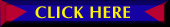 CLICKHERE CLICKHERE