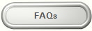 FAQs