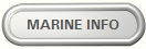 MARINE INFO