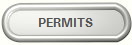 PERMITS