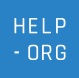 help-logo